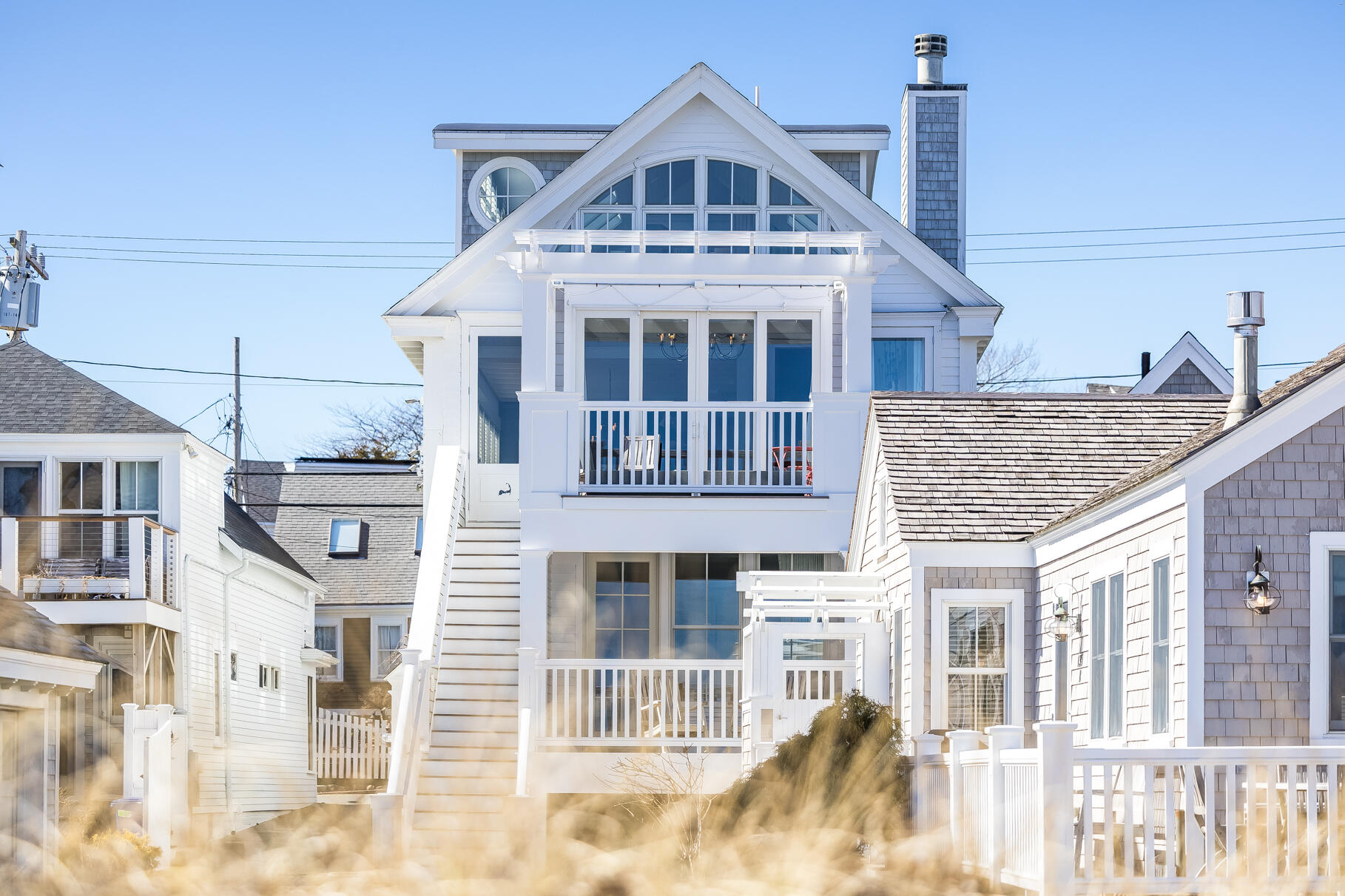 139 Commercial Street, Provincetown, Massachusetts 02657, 2 Bedrooms Bedrooms, 7 Rooms Rooms,2 BathroomsBathrooms,Residential,For Sale,Other,139 Commercial Street,22402319